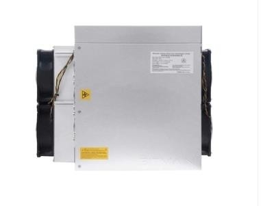 Asic Bitcoin खनन मशीन Bitmain Antminer S19 / S19pro / S19J Pro 110t 104t 100t 96t 95t