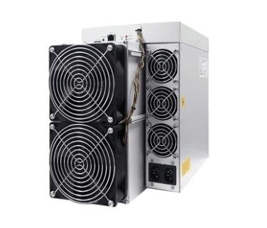 Asic Bitcoin खनन मशीन Bitmain Antminer S19 / S19pro / S19J Pro 110t 104t 100t 96t 95t
