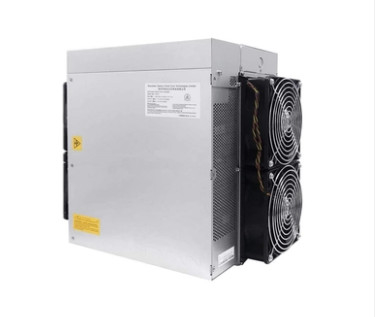 Asic Bitcoin खनन मशीन Bitmain Antminer S19 / S19pro / S19J Pro 110t 104t 100t 96t 95t