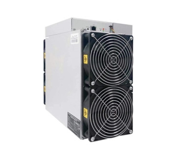 Asic Bitcoin खनन मशीन Bitmain Antminer S19 / S19pro / S19J Pro 110t 104t 100t 96t 95t