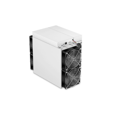 बिटमैन एंटमिनर KA3 KDA Asic Miner Algorithm Blake2s Hashrate 166th/S 3154w