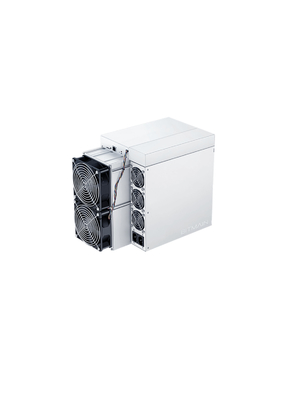 एंटमिनर एसिक माइनर्स CKB माइनर K7 63.5TH/s 58TH/s 3080W