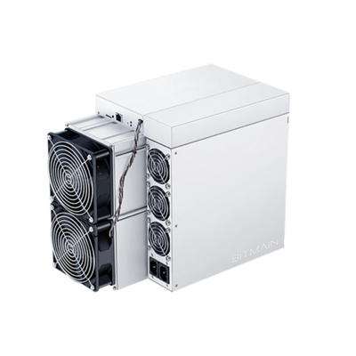 एंटमिनर एसिक माइनर्स CKB माइनर K7 63.5TH/s 58TH/s 3080W