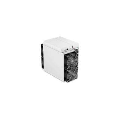 एंटमिनर एसिक माइनर्स CKB माइनर K7 63.5TH/s 58TH/s 3080W