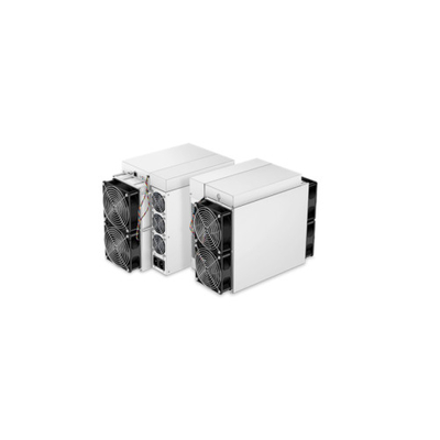 एंटमिनर एसिक माइनर्स CKB माइनर K7 63.5TH/s 58TH/s 3080W