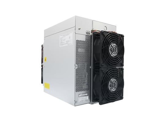 Bitmain Antminer Etcminer E9pro 3680m 2200w 0.6j/M Ethash/etc