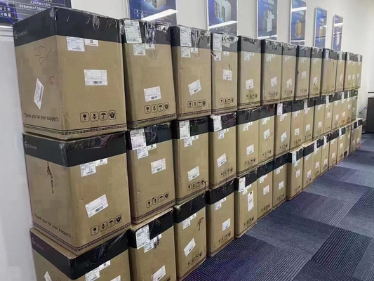 धातु CKB एसिक माइनर 2400w Goldshell Ck5 Ckb माइनर 12TH / S उच्च दक्षता
