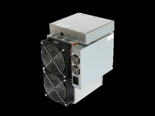 Antminer DR5 DCR Bitmain एसिक माइनरs 35th 1800W Blake256r14 Miners