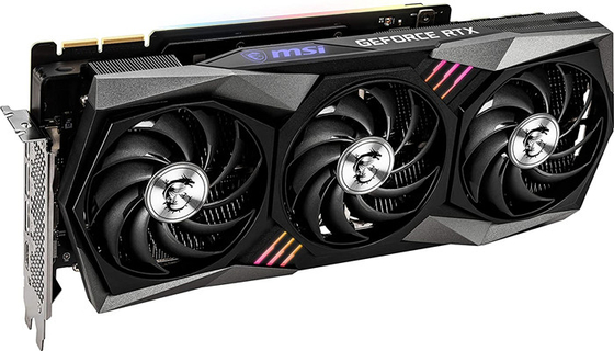 24GB GeForce RTX 3090 ग्राफिक्स कार्ड उच्च प्रदर्शन GDDR6 खनन रिग वीडियो कार्ड