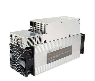 Microbt Whatsminer M20s एसिक माइनर 62T 65T 68T BTC माइनिंग मशीन 2976W-3360W