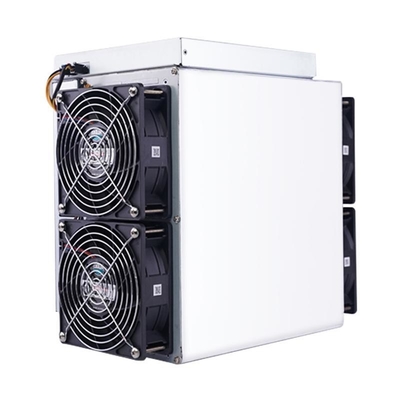 एवलॉन 1166 बिटकॉइन माइनिंग उपकरण कनान एवलॉन 1166pro 81 थ माइनर 3000w-3400w