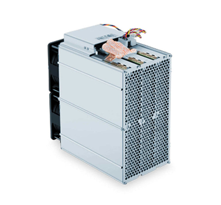 इक्विश एंटमिनर एसिक माइनर्स Zcash Antminer Z11 135k Sol/S Z11j 105k Sol/S