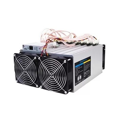 ईथरनेट ZEC माइनर मशीन A9++/A9+ इनोसिलिकॉन इक्विश माइनर A9 Zmaster