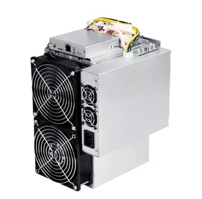 Antminer DR5 DCR Bitmain एसिक माइनरs 35th 1800W Blake256r14 Miners