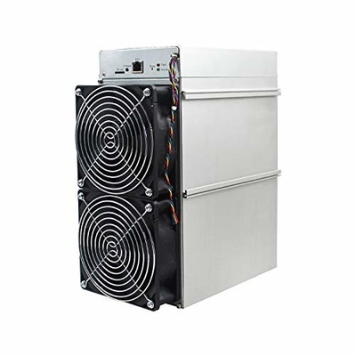 Antminer DR5 DCR Bitmain एसिक माइनरs 35th 1800W Blake256r14 Miners
