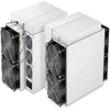 ब्रांड न्यू बिटकॉइन बीटीसी एसिक माइनर 3315w Antminer S19a 96th/S 75db नॉइज़ लेवल