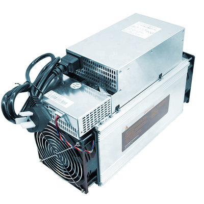 48W बिटकॉइन माइनिंग मशीन Asic