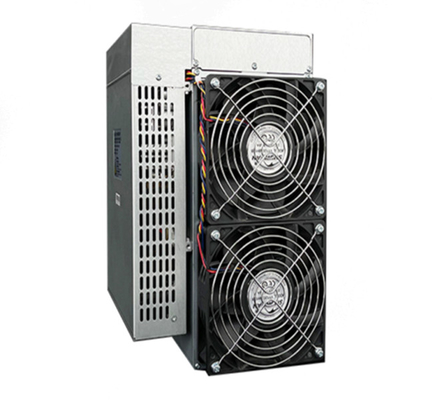 Asic Litecoin Scrypt Miner 3100W Goldshell Lt5 Pro 2.45 Gh S माइनिंग मशीन