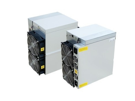 Bitmain Antminer S17+73H Bitcoin BTC S17 Pro Antखनिक मशीन