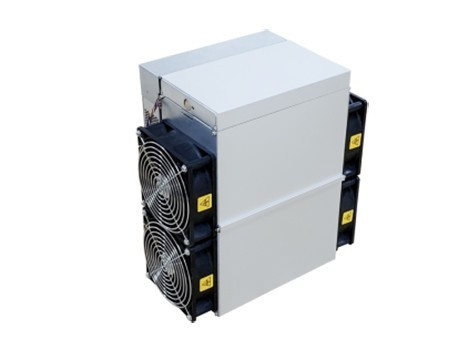 Bitmain Antminer S17+73H Bitcoin BTC S17 Pro Antखनिक मशीन