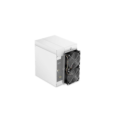 BTC Antminer एसिक माइनरs S19 XP 140Th 3010W SHA-256 माइनिंग मशीन
