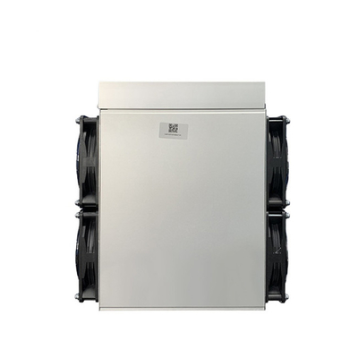 ब्रांड न्यू 2300w एथेरियम माइनर मशीन IPOLLO V1 3600M कॉइन माइनर