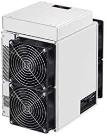 ASIC बिटकॉइन माइनिंग टूल बिटमैन एंटमिनर T17 42 वां SHA256 एल्गोरिथम 2200W
