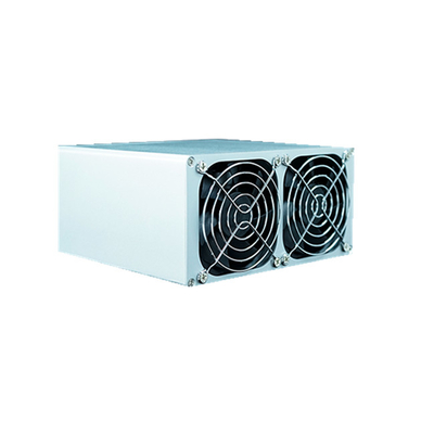 1 साल की वारंटी CKB एसिक माइनर CK Box 1050gh 205W Goldshell Kadena Miner