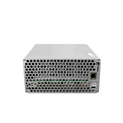 1 साल की वारंटी CKB एसिक माइनर CK Box 1050gh 205W Goldshell Kadena Miner