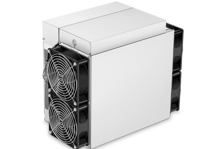 नई CKB एसिक माइनर Antminer K5 1130GH/S Asic Mining मशीन 1580W