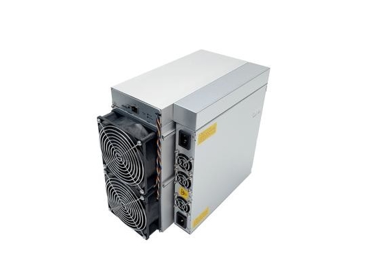 Antminer T17+ 64TH/S Bitcoin Miner 3250w T17+ 64वीं Antminer बिटकॉइन माइनिंग मशीन