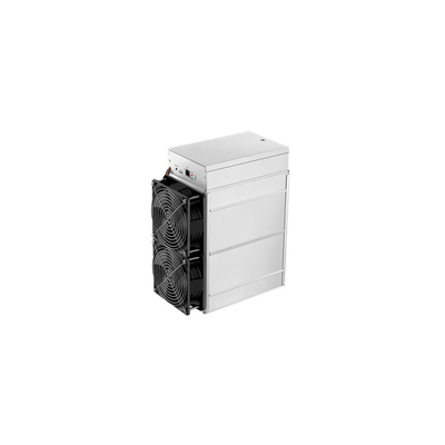 ईथरनेट चींटी खनन मशीन 1510W Asic Bitmain Antminer Z15 420ksol/S