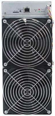 ईथरनेट चींटी खनन मशीन 1510W Asic Bitmain Antminer Z15 420ksol/S