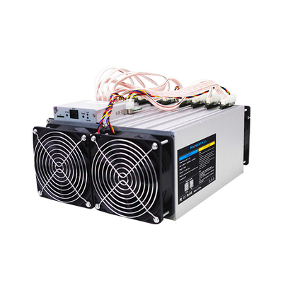 2.2gh LTC माइनर मशीन 2100W Innosilicon A6+ Ltcmaster माइनिंग टूल