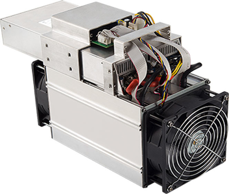 2200W 440Gh / S डैश माइनर मशीन स्ट्रांगयू STU U6 माइनर X11 एल्गोरिथम