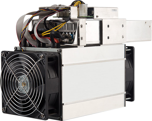2200W 440Gh / S डैश माइनर मशीन स्ट्रांगयू STU U6 माइनर X11 एल्गोरिथम
