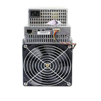क्रिप्टोक्यूरेंसी के लिए ईथरनेट Asic Whatsminer M31s 80th / S SHA256 3360W