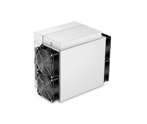 ईथरनेट एंटमिनर S19j प्रो 96T बीटीसी माइनिंग मशीन AC200 ~ 240V