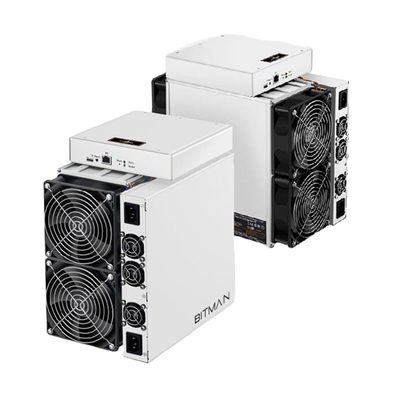 PSU और पावर केबल्स BTC एसिक माइनर 3150W Bitmain Antminer T19 84TH