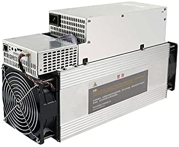 3360W Asic मशीन खनन Whatsminer M20s 68Th/S सबसे शक्तिशाली Asic खान में काम करनेवाला Sha256