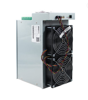 ब्लॉकचैन बीटीसी असिक माइनर एबांग एबिट E12 44TH/S 2508W E12+ 50TH/S 2500W