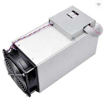 Ebang Ebit E9+ 9TH/S BTC Asic Block Chain Miner 1480W इथरनेट पावर कनेक्टर
