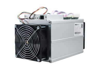 Ebang Ebit E9+ 9TH/S BTC Asic Block Chain Miner 1480W इथरनेट पावर कनेक्टर