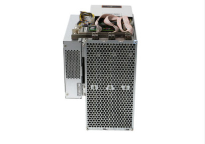 हाई हैशरेट Sha256 एसिक माइनर Asic Bitmain Antminer S11 20.5 Th 1435W New