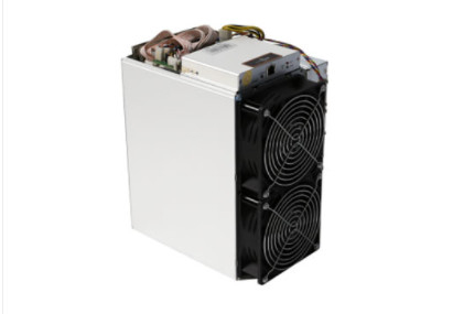 हाई हैशरेट Sha256 एसिक माइनर Asic Bitmain Antminer S11 20.5 Th 1435W New