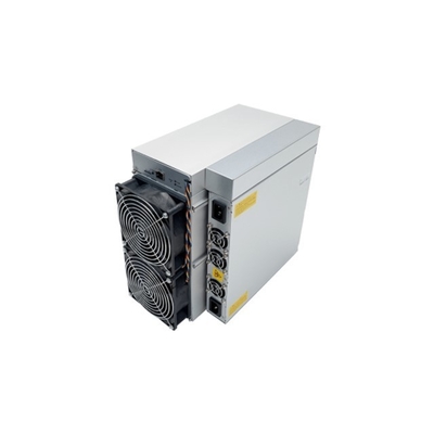 बिटकॉइन के लिए 3050w Antminer एसिक माइनर मशीन S19J 104th/S Miner