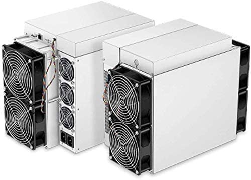 बिटमैन एंटमिनर एसिक माइनर्स S19 95Th BTC बिटकॉइन 3250w माइनर 220 वोल्ट