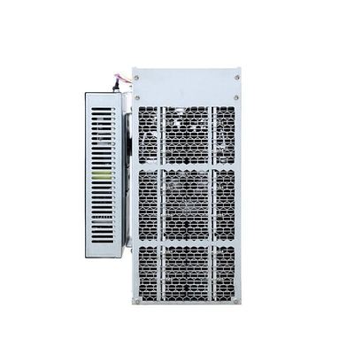 3250W कनान एवलॉन 1066 50 वीं / एस खनन मशीन ब्रांड न्यू एवलॉन माइनर