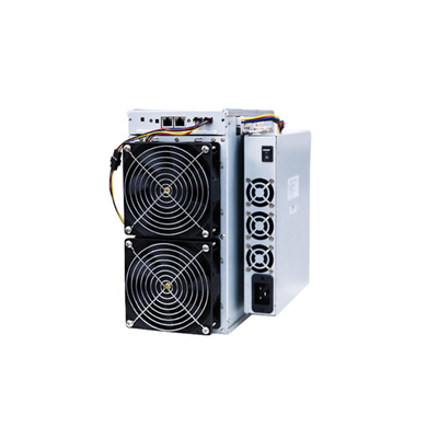 3250W कनान एवलॉन 1066 50 वीं / एस खनन मशीन ब्रांड न्यू एवलॉन माइनर