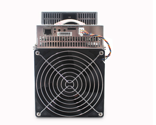 नई सेकेंड हैंड बीटीसी एसिक माइनर मशीन Whatsminer M30S 88t 90t 92t 3472W